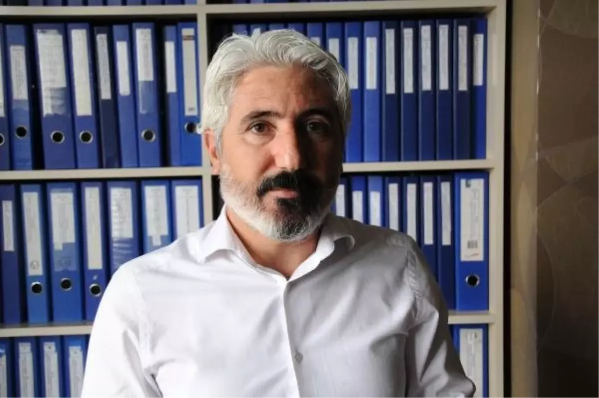 Erteleme Süresi Dolan Ayşe Öğretmen, Cezaevine Girdi (2)