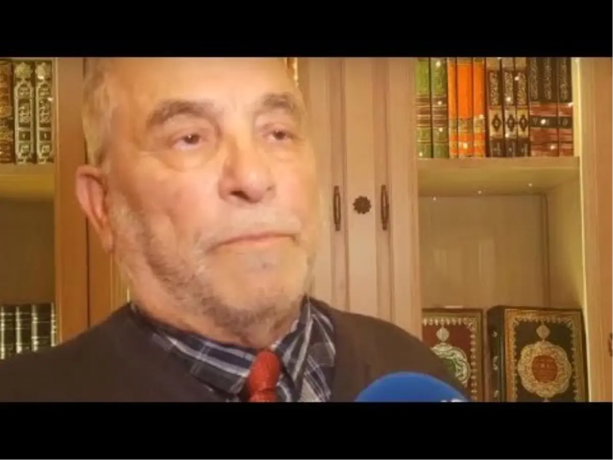 Fransa'daki Müslüman Liderler Notre Dame'ın Yeniden İnşası İçin İslam Camiasını Yardıma Çağırdı…