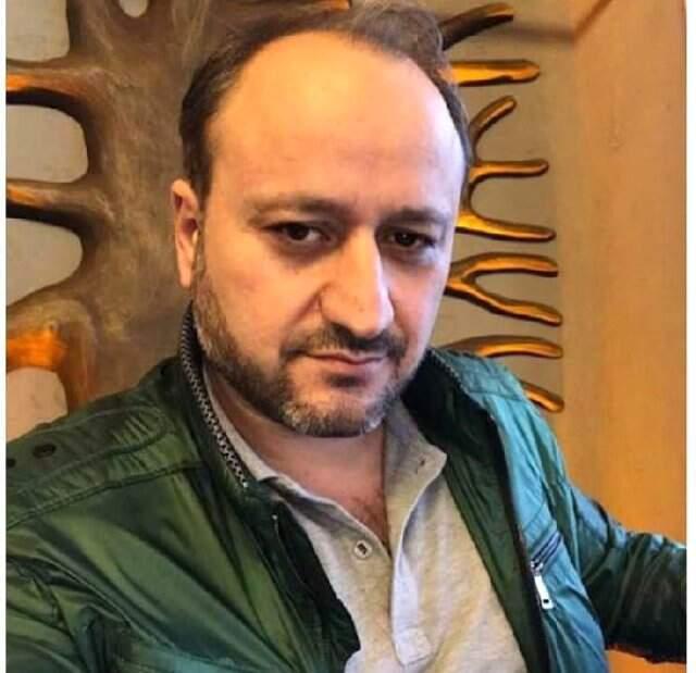 Kıskançlık Krizine Giren Kadın, 'Kocamda Gözü Vardı' Dediği Akrabasını Bıçaklayarak Öldürdü