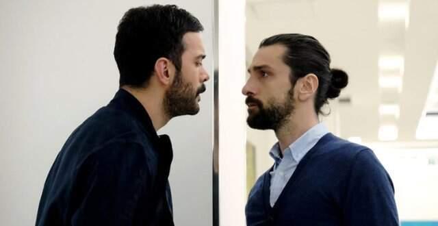 Kuzgun Dizisinde Neler Oldu?