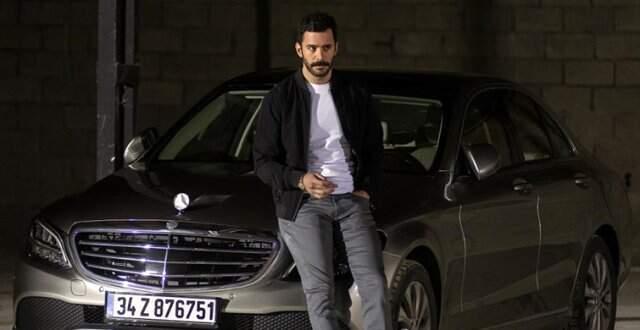 Kuzgun Dizisinde Neler Oldu?