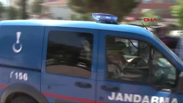 Manisa Soma Faciası Davasında Can Gürkan Tahliye Edildi Manisa Soma Faciası Davasında Can Gürkan Tahliye Edildi