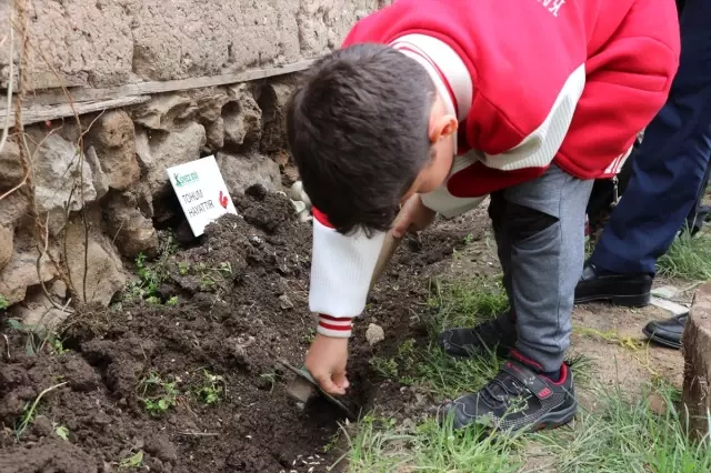 Öğrenciler