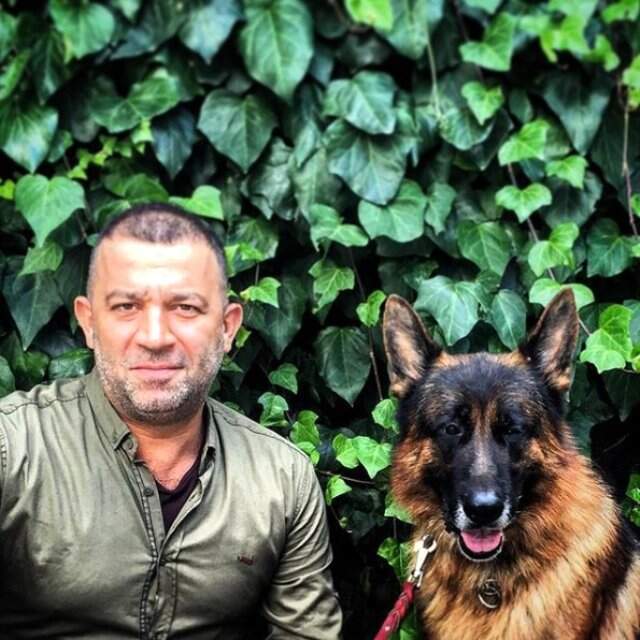 Şevket Çoruh Kimdir?