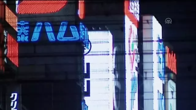 Sinema - Neden Yaratıcıyız?