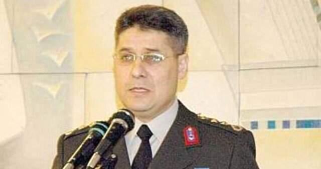 Son Dakika! 15 Temmuz Davasında, İstanbul Eski İl Jandarma Komutanına Müebbet Hapis Cezası Verildi