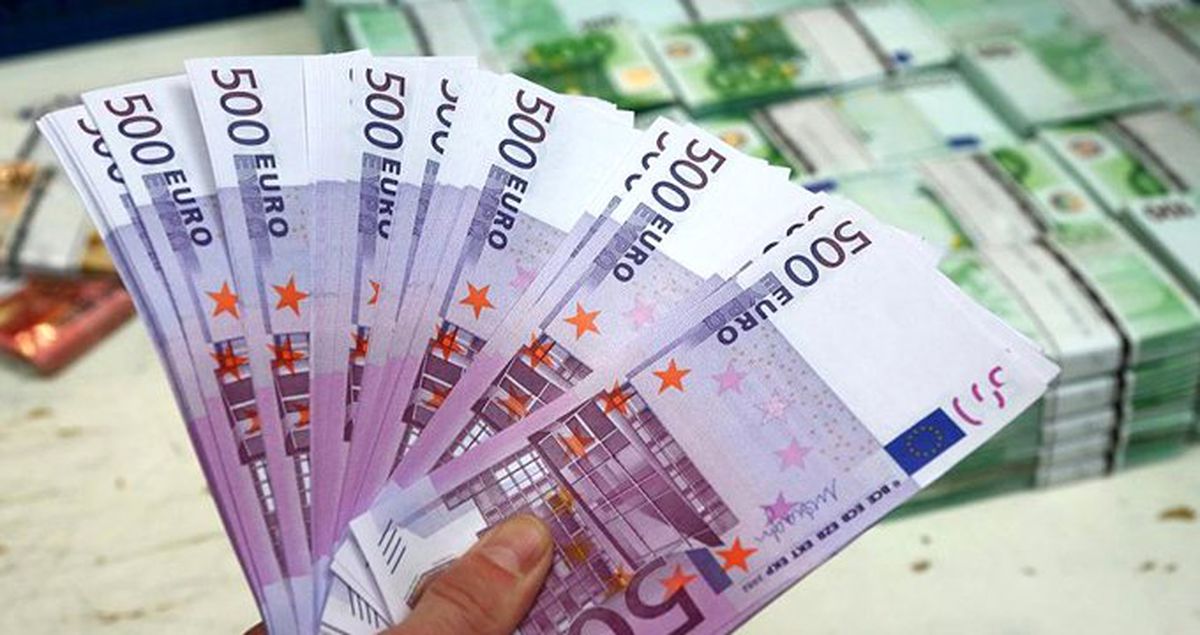 Türk Vatandaşları 2018'de Schengen Vizesi İçin 52,7 Milyon Euro Ödedi