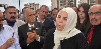 Orhan Özdemir: Yazıcıoğlu Davasında Yargılanan Özmen: Kayseri Valisi'ne Herhangi Bir Bilgi Orhan Özdemir: Yazıcıoğlu Davasında Yargılanan Özmen: Kayseri Valisi'ne Herhangi Bir Bilgi