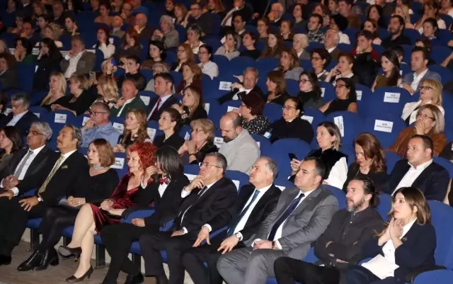 Ankara'nın Festivali 30 Yaşında