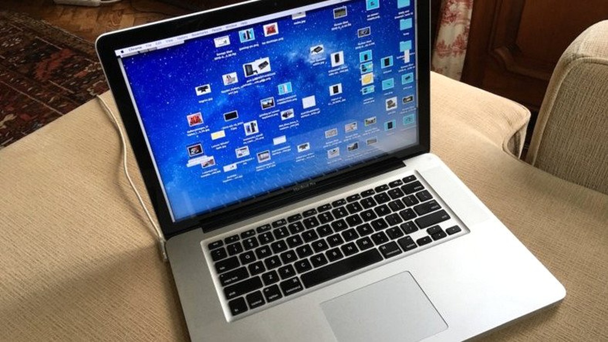 Apple, Macos 10.15'in Arayüzüne Daha Fazla İos Ögesi Ekleyecek