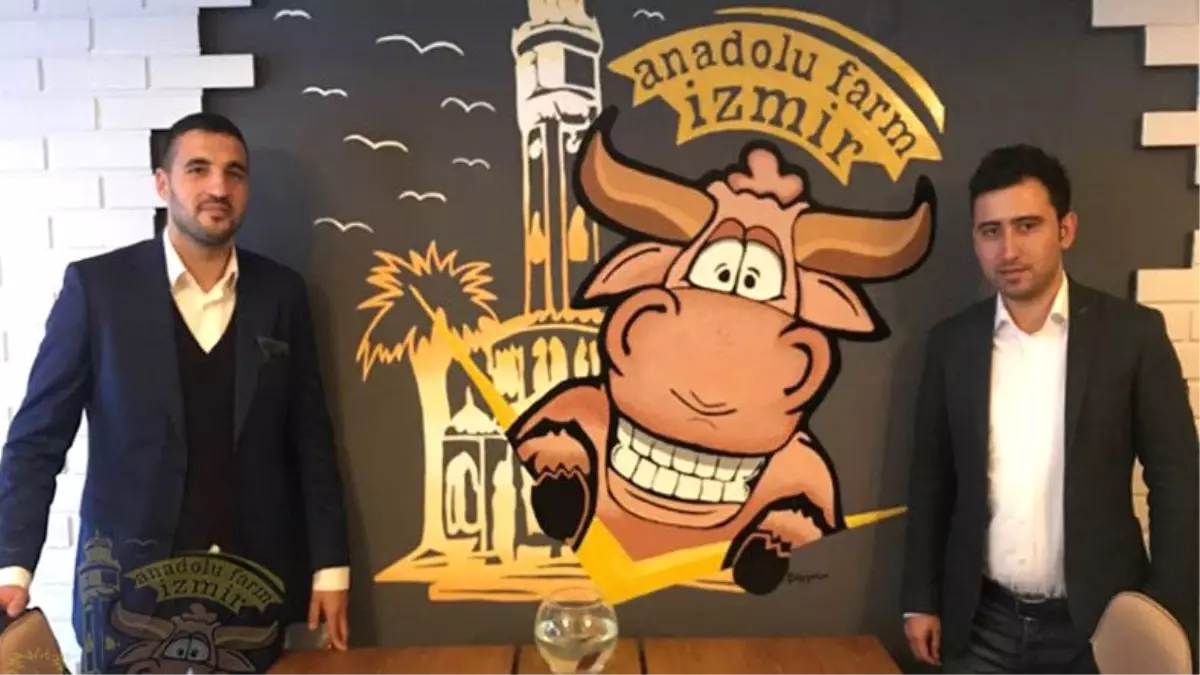 Çiftlik Bank'ın Sanal Kopyası: Anadolu Farm'da 35 Milyon TL Ortadan Kayboldu