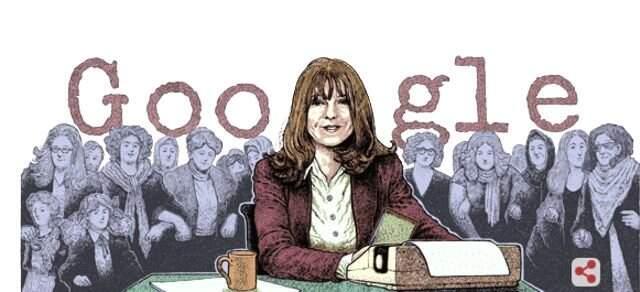 Duygu Asena Kimdir?