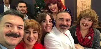 Gülse Birsel: Gülse Birsel, Jet Sosyete Dizisiyle İlgili Kararını Verdi: 45 Dakika Olacak! Gülse Birsel: Gülse Birsel, Jet Sosyete Dizisiyle İlgili Kararını Verdi: 45 Dakika Olacak!