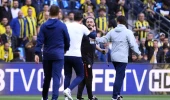 Beşiktaş'ta Dönem Sonu Dev Hazırlık! 7 İsim Yolcu