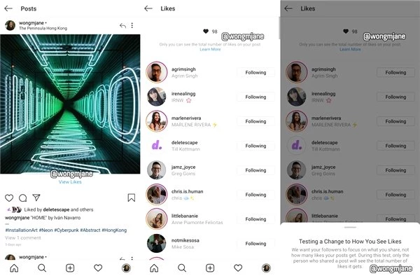  - skachat instagram sifresiz takipci hilesi panel 45k takipci 2017