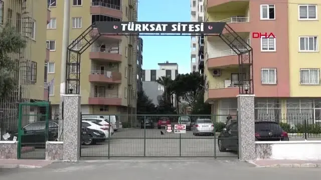 Mersin Ev Yemekleri Fixmenu Ev Yemekleri Mersin Ev Yemekleri Mersin Ev Yemekleri