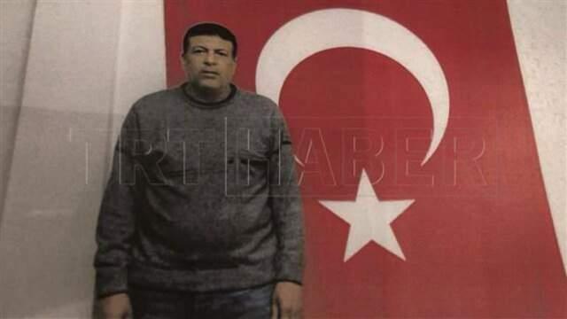 Son Dakika! Casusluk Suçundan Gözaltına Alınan 2 Şüpheli Tutuklandı