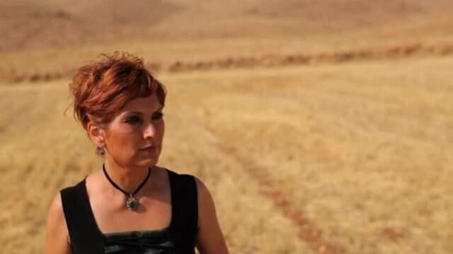 Şükriye Tukun: Beni Öldü Sanıyorlar