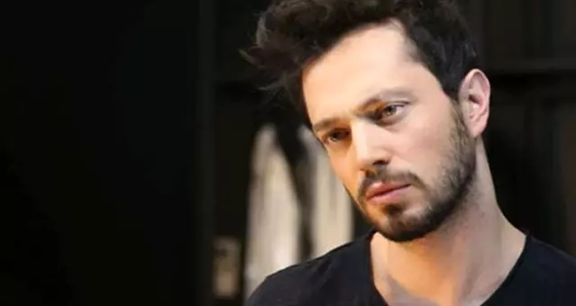 Yakışıklı Şarkıcı Murat Boz, Dominik'e Gitti! Yakışıklı Şarkıcı Murat Boz, Dominik'e Gitti!