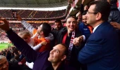 BB Erzurumspor Deplasmanda Göztepe'yi Yendi, Kritik Galibiyet