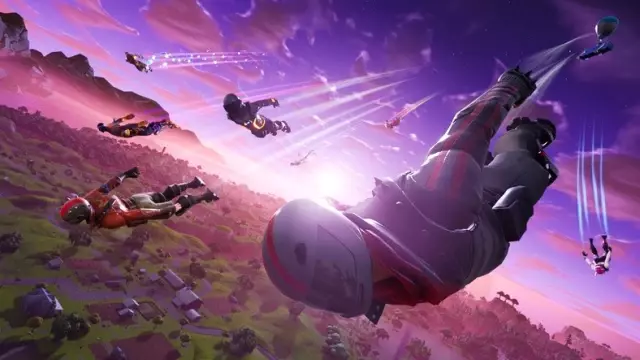 Fortnite Yeni Paket 2019 Get Free V Bucks On Pc - roblox twitch oyunları klasgame e pin ve oyun ürünleri