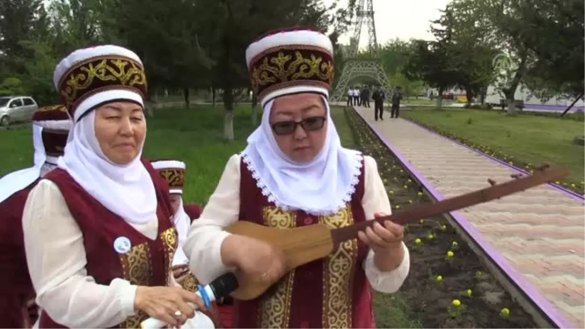 Etno Kültür Festivali