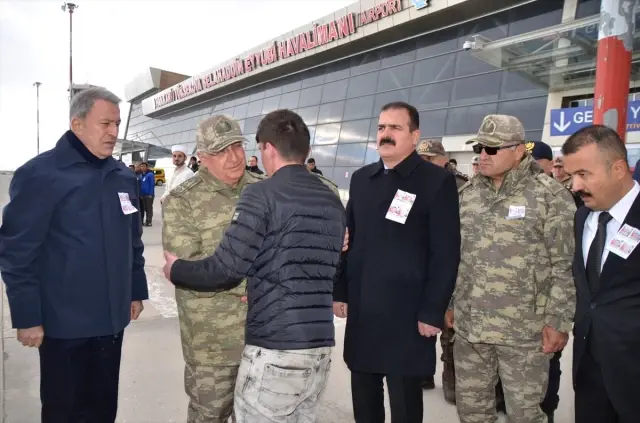 Şehitlerimizi Uğurluyoruz Şehitlerimizi Uğurluyoruz