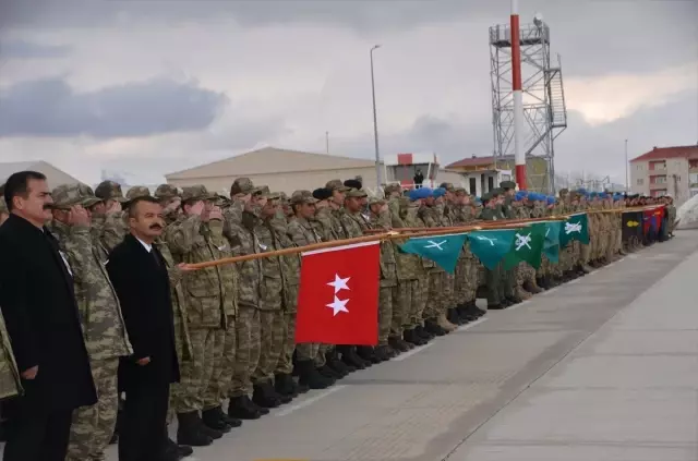 Şehitlerimizi Uğurluyoruz Şehitlerimizi Uğurluyoruz