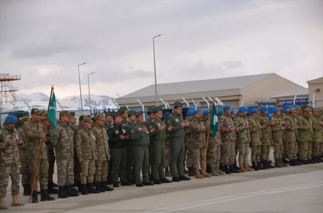 Şehitlerimizi Uğurluyoruz Şehitlerimizi Uğurluyoruz