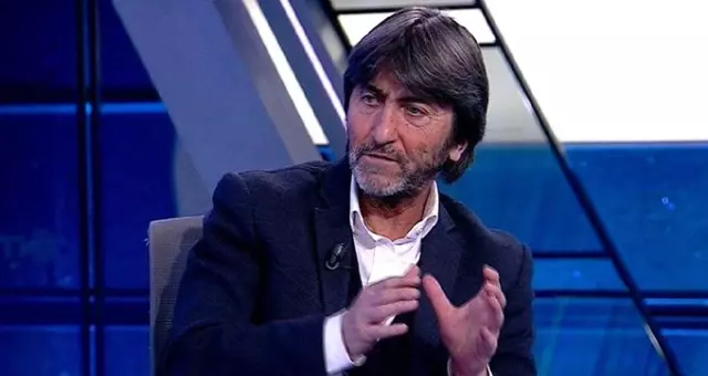 Rıdvan Dilmen: Fenerbahçe Ligin En Kötü Futbol Oynayan Takımı Rıdvan Dilmen: Fenerbahçe Ligin En Kötü Futbol Oynayan Takımı