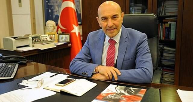 Soyer Sözünü Tuttu: Ulaşıma Belirli Saatlerde Yüzde 50 İndirim Geliyor