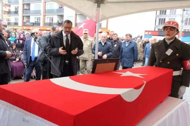 Türkiye-Irak Sınır Hattındaki Terör Operasyonu