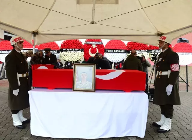 Türkiye-Irak Sınır Hattındaki Terör Operasyonu
