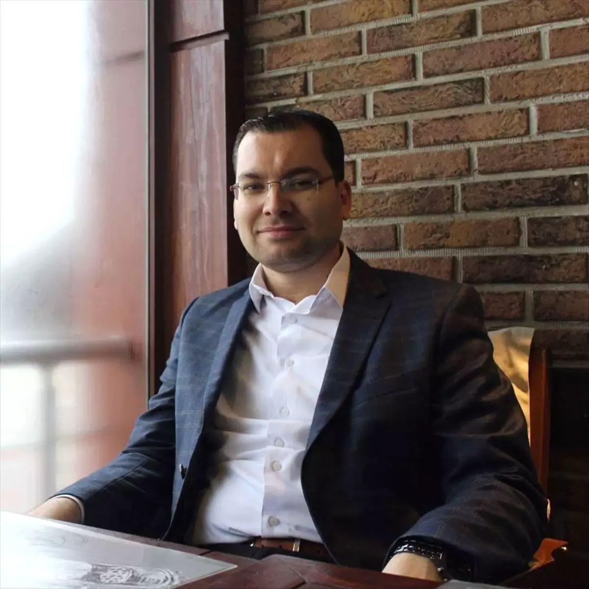 12. Uluslararası Öğrenci Buluşması'na Doğru