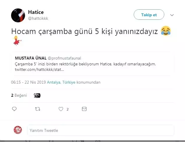 5 Kişi Bir Kadayıfı Yiyoruz