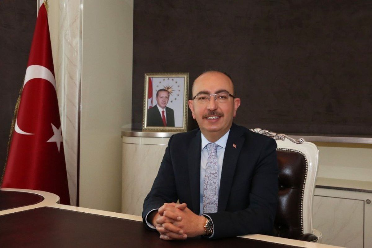80 Binde Devri Alem Parkı 23 Nisan'da Çocuklara Ücretsiz