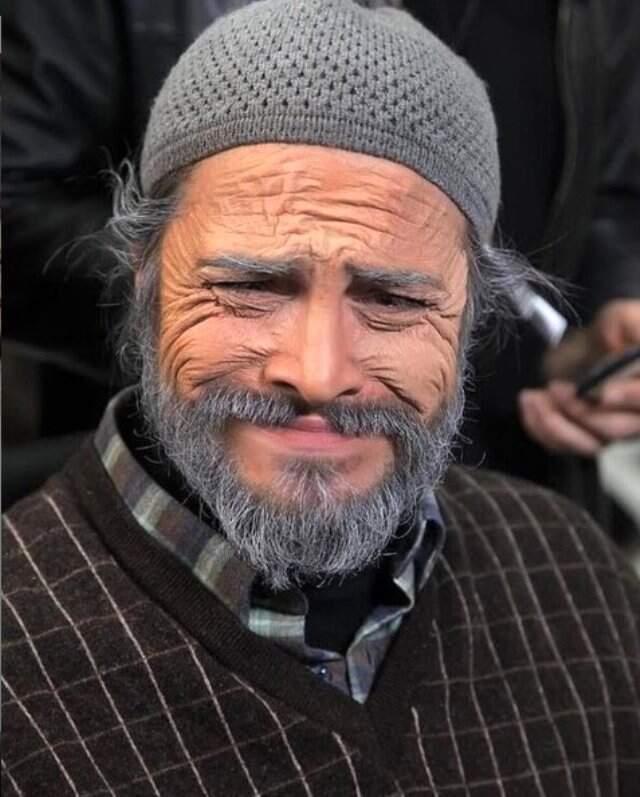 Ahmet Kural Kimdir?