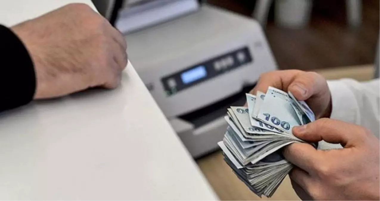 bakan-pekcan-kobi-disi-firmalara-kredi-11971558_9630_amp.jpg