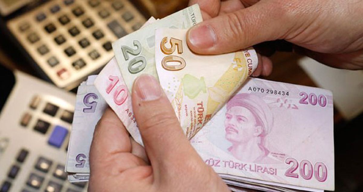 Çalışan Emekliye İkinci Tazminat Hakkı
