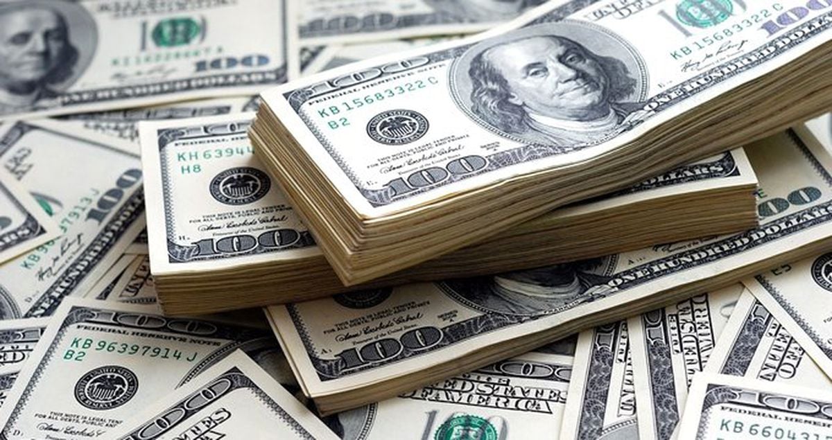 Dolar Yeni Haftaya Hareketli Başladı! İşte Son Durum