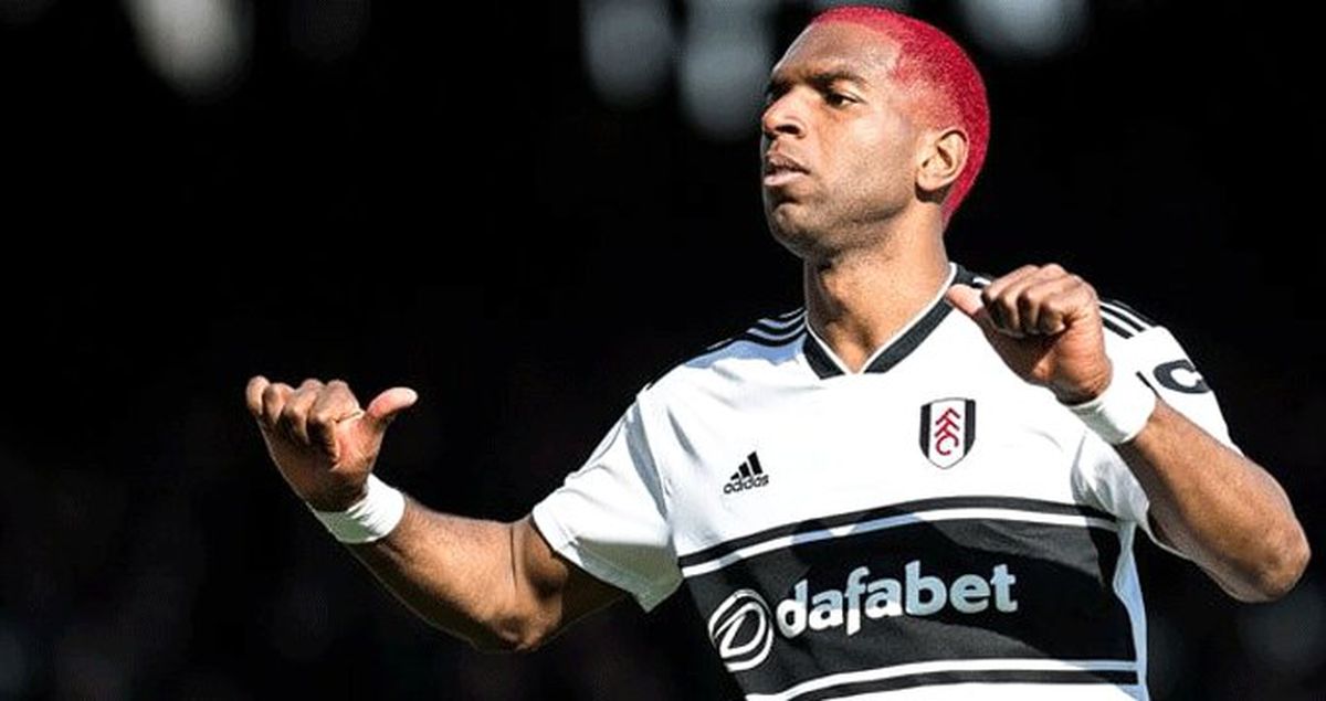 Galatasaray, Yıllık 2,5 Milyon Euro Karşılığında Babel İle Anlaştı!