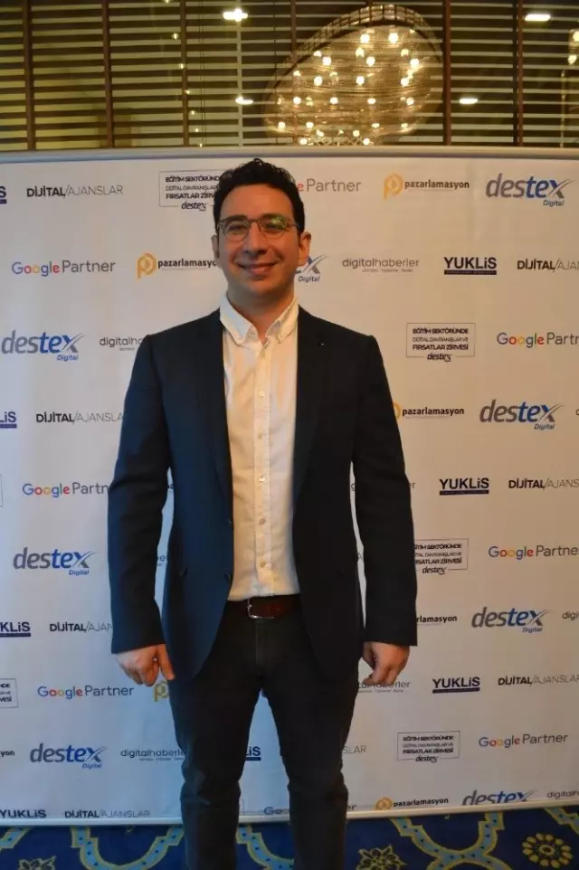 Google Türkiye, Küçük İşletmeleri İhracatçı Yapacak Google Türkiye, Küçük İşletmeleri İhracatçı Yapacak