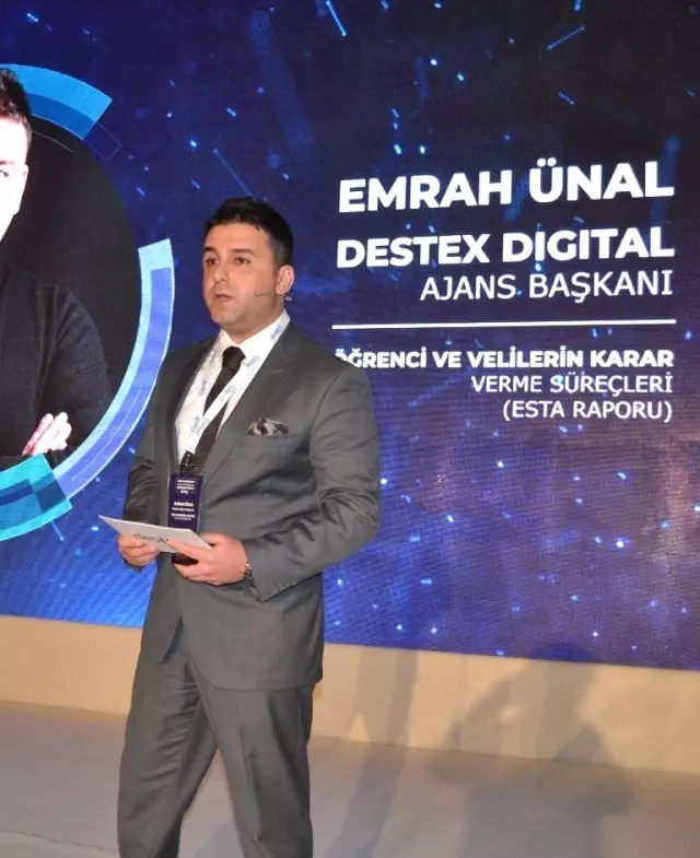 Google Türkiye, Küçük İşletmeleri İhracatçı Yapacak Google Türkiye, Küçük İşletmeleri İhracatçı Yapacak