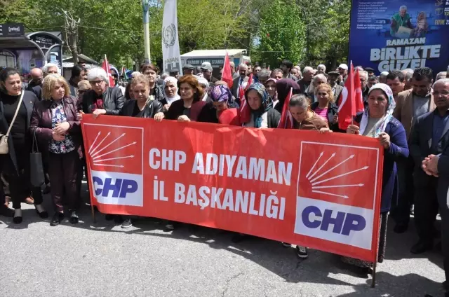 Kılıçdaroğlu'na Saldırıya Tepkiler