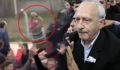 Kılıçdaroğlu'na Yumruk Atan Osman Sarıgün Tutuklandı