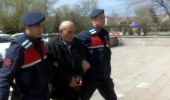 Kılıçdaroğlu'na Yumruk Atan Osman Sarıgün Tutuklandı