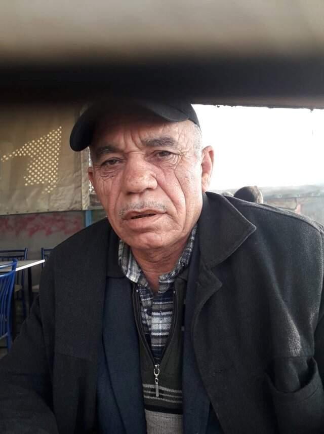 Son Dakika! AK Parti Sözcüsü Çelik: Saldırıda Adı Geçen Osman Sarıgün Partimiz Üyesi