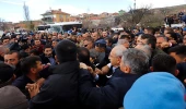 Erdoğan'dan Kılıçdaroğlu'na Atağa Birinci Yorum: İstenmeyen Bir Olay Meydana Gelmiştir