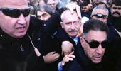 Kemal Kılıçdaroğlu Kimdir ve Kaç Yaşında?