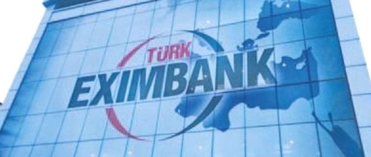 Türk Eximbank'tan Yerel Paralarla Ticareti Artırma Stratejisine Destek